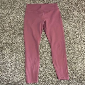 Fabletics Powerhold legging